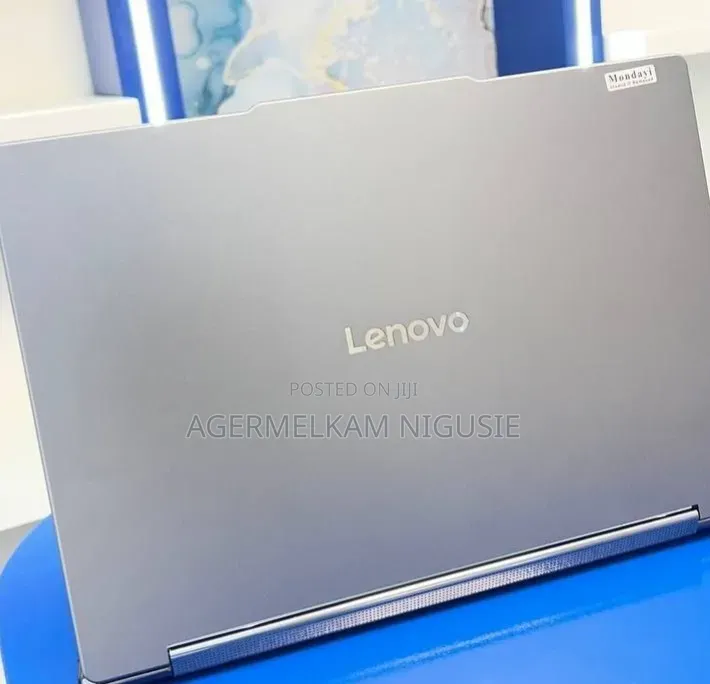 New Laptop Lenovo ThinkPad T14s G4 32GB Intel Core i7 SSD 512GB