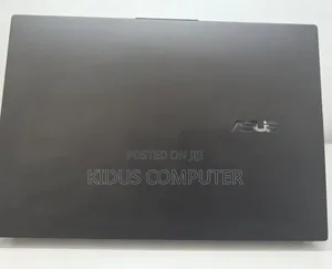 New Laptop Asus Vivobook 14 16GB Intel Core Ultra 9 SSD 512GB