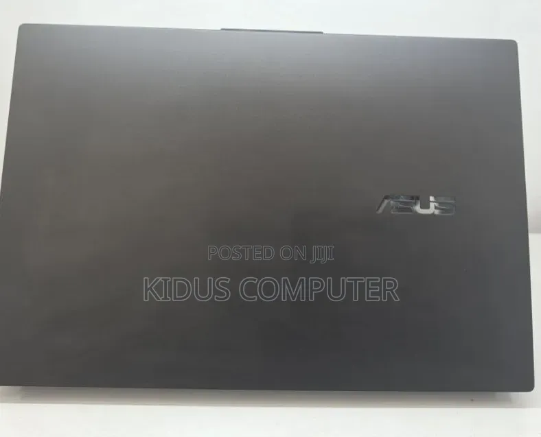 New Laptop Asus Vivobook 14 16GB Intel Core Ultra 9 SSD 512GB