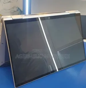 New Laptop HP EliteBook 1040 G8 32GB Intel Core i7 SSD 512GB