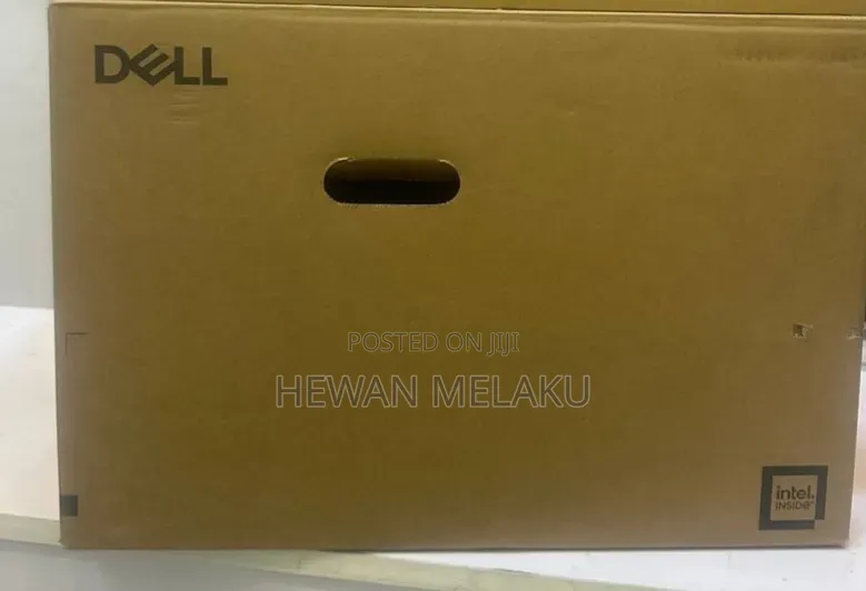New Desktop Computer Dell Optiplex 7020 8GB Intel Core i7 SSD 512GB