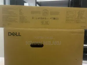 New Desktop Computer Dell Optiplex 7020 8GB Intel Core i7 SSD 512GB