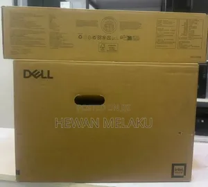 New Desktop Computer Dell Optiplex 7020 8GB Intel Core i7 SSD 512GB