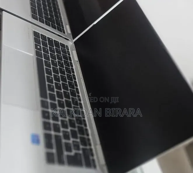 New Laptop HP EliteBook 1030 16GB Intel Core i7 SSD 512GB