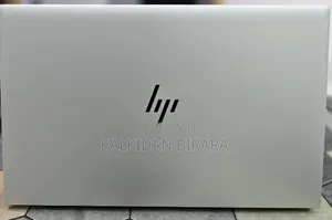 New Laptop HP EliteBook 1030 16GB Intel Core i7 SSD 512GB