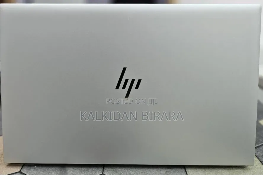 New Laptop HP EliteBook 1030 16GB Intel Core i7 SSD 512GB