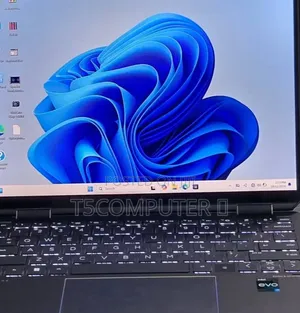 New Laptop HP Spectre 16GB Intel Core i7 SSD 512GB