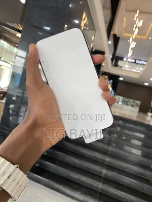 New Apple iPhone 18 Pro Max 256 GB