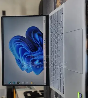 New Laptop Dell Inspiron 14 16GB Intel Core i7 SSD 512GB