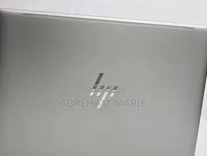 New Laptop HP ZBook Firefly 14 G10 16GB Intel Core i5 SSD 512GB