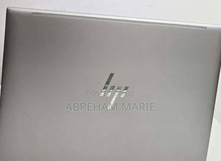 New Laptop HP ZBook Firefly 14 G10 16GB Intel Core i5 SSD 512GB