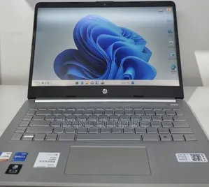 New Laptop HP Stream Notebook 16GB Intel Core i5 SSD 512GB