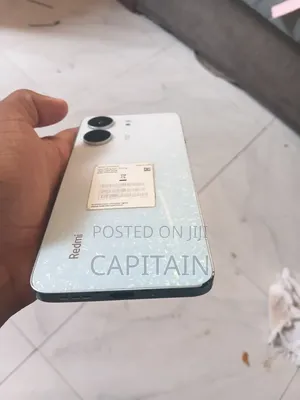 Realme 13 Pro+ 5G 256 GB Blue
