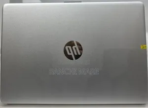 New Laptop HP Stream Notebook 16GB Intel Core i5 SSD 512GB