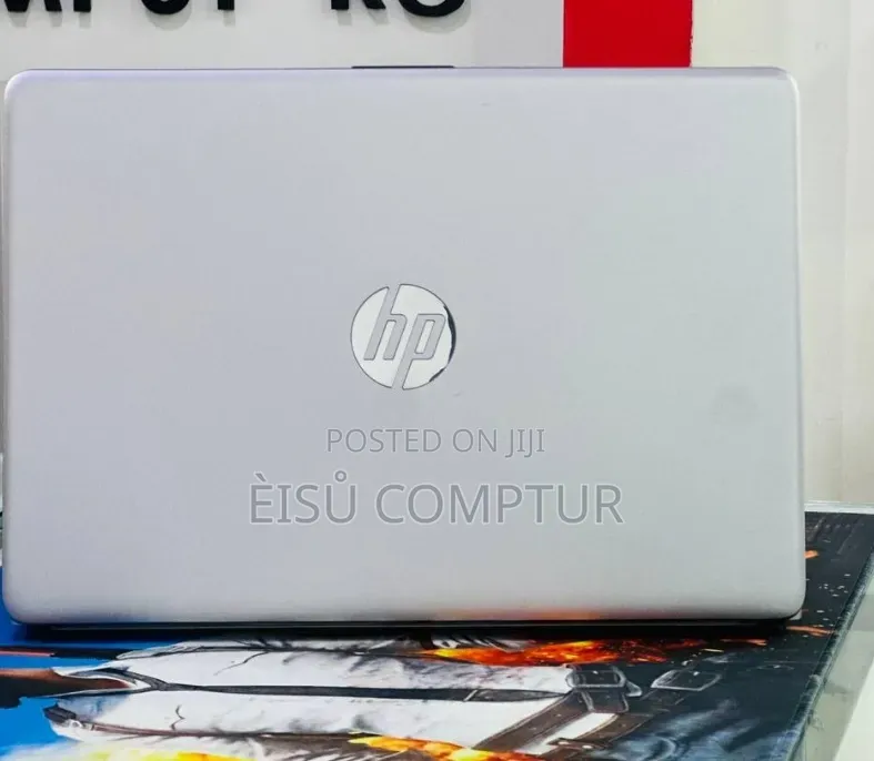 New Laptop HP Stream Notebook 16GB Intel Core i5 SSD 512GB
