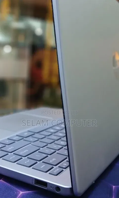 New Laptop Apple MacBook Pro 2021 M1 32GB Apple M1 SSD 512GB