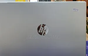 New Laptop Apple MacBook Pro 2021 M1 32GB Apple M1 SSD 512GB