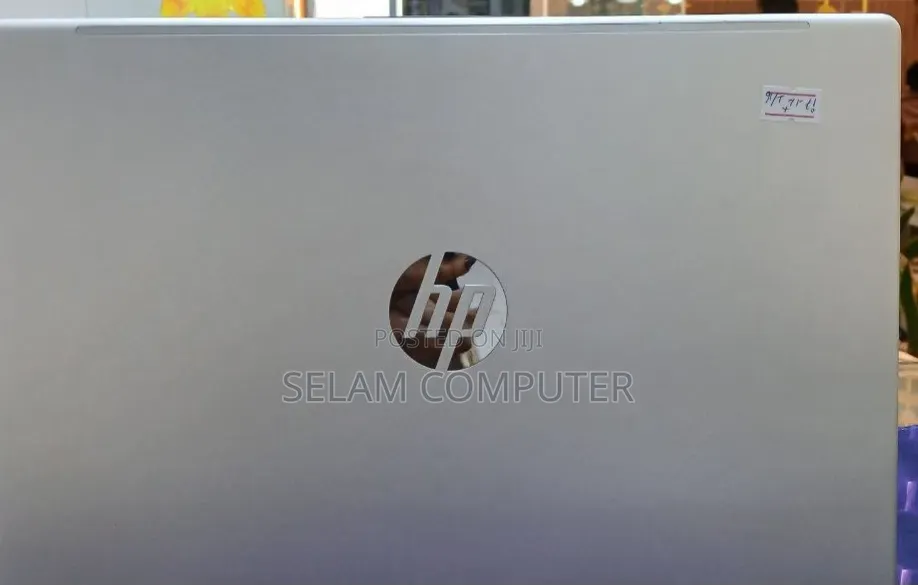 New Laptop Apple MacBook Pro 2021 M1 32GB Apple M1 SSD 512GB