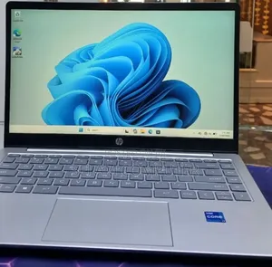 New Laptop Apple MacBook Pro 2021 M1 32GB Apple M1 SSD 512GB