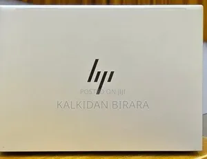New Laptop HP EliteBook 1030 16GB Intel Core i5 SSD 512GB
