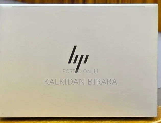 New Laptop HP EliteBook 1030 16GB Intel Core i5 SSD 512GB