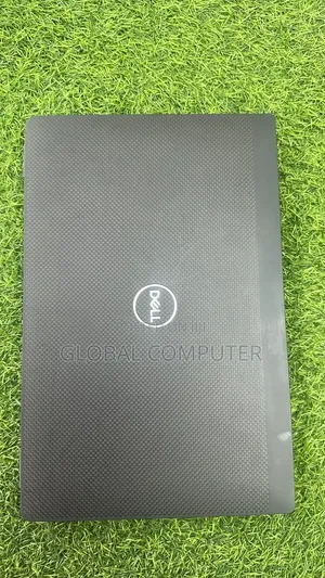New Laptop Dell Latitude 7410 16GB Intel Core i7 SSD 512GB