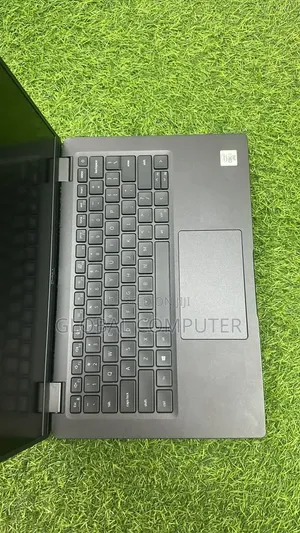 New Laptop Dell Latitude 7410 16GB Intel Core i7 SSD 512GB