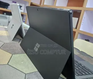 New Laptop Microsoft Surface Laptop 6 16GB Intel Core i7 SSD 512GB
