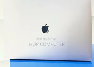 New Laptop Apple MacBook Pro 2019 32GB Intel Core i9 SSD 1T