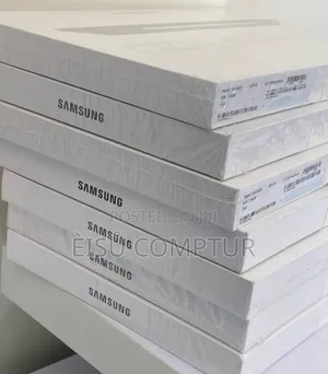 New Samsung Galaxy Tab S10 FE 128 GB