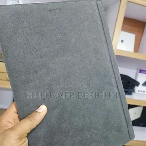 New Laptop Microsoft Surface Pro 6 16GB Intel Core i7 SSD 512GB
