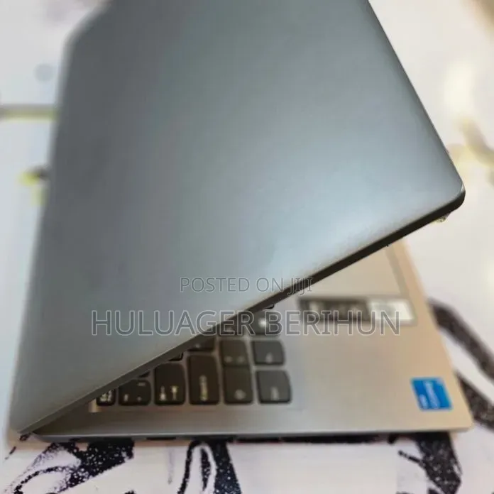 New Laptop Microsoft Surface Pro 6 16GB Intel Core i7 SSD 512GB