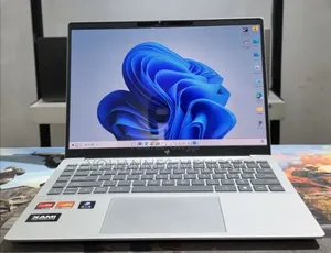 New Laptop HP Pavilion 15 16GB AMD Ryzen 7 SSD 1T