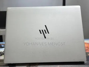 New Laptop HP Pavilion 15 16GB AMD Ryzen 7 SSD 1T