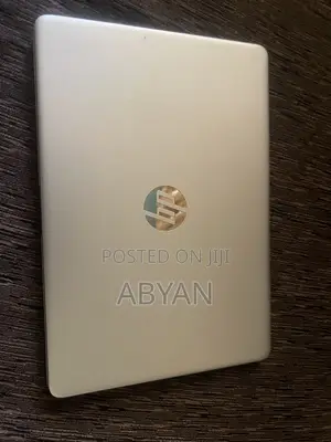 Laptop HP 14S 8GB AMD Ryzen 3 SSD 128GB