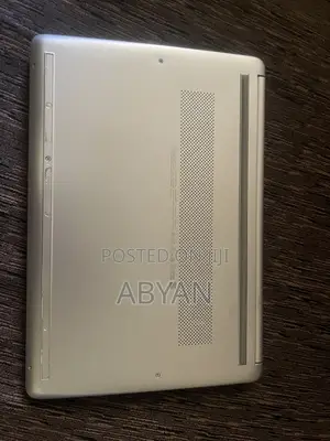 Laptop HP 14S 8GB AMD Ryzen 3 SSD 128GB