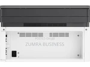 HP Laser MFP 136w