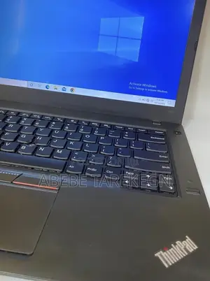 New Laptop Lenovo ThinkPad X280 16GB Intel Core i7 SSD 512GB