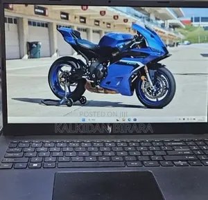 New Laptop Acer Nitro V 15 16GB Intel Core i9 SSD 512GB