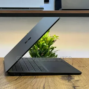 New Laptop Microsoft Surface Laptop 4 16GB Intel Core i7 SSD 512GB