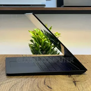 New Laptop Microsoft Surface Laptop 4 16GB Intel Core i7 SSD 512GB