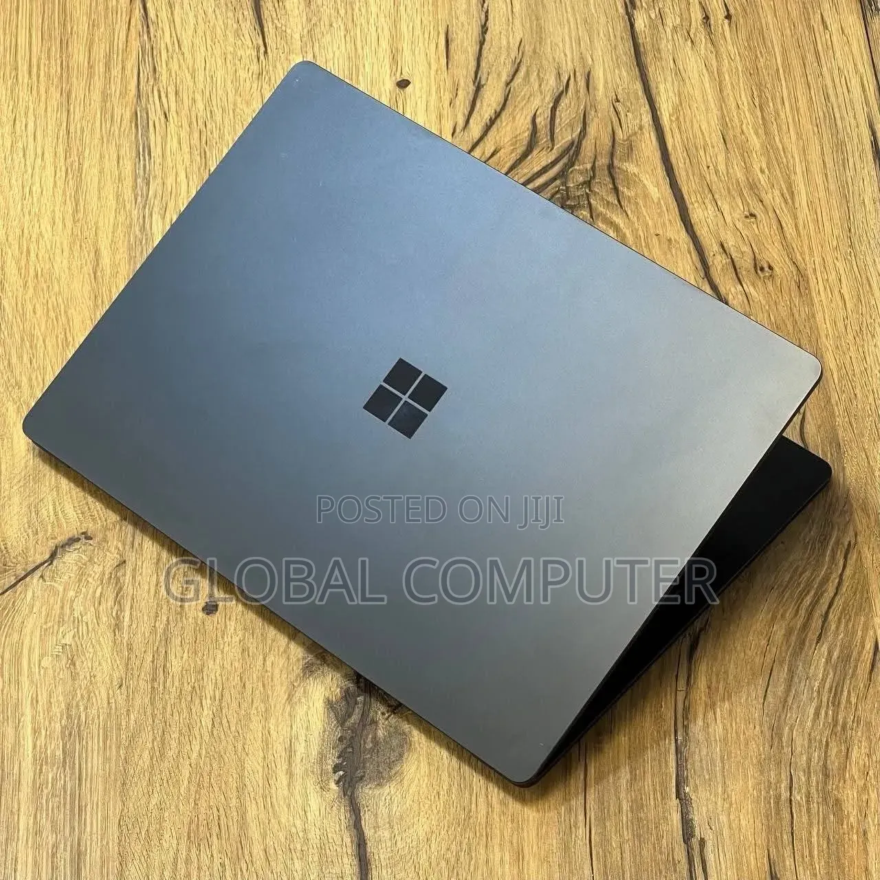 New Laptop Microsoft Surface Laptop 4 16GB Intel Core i7 SSD 512GB