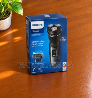 Philips Shaver