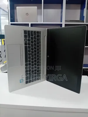 Laptop HP EliteBook 840 16GB Intel Core i5 SSD 512GB