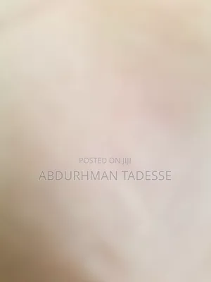 Vape Oil 60ml and 30ml , 10ml Availebel