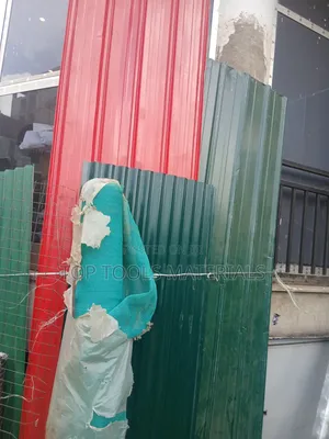 ኤጋ/28kg :ካሬ