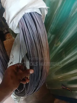 የአርማታ ሽቦ/2.5