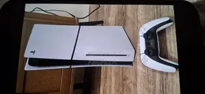 PC5 Slim Disc Edition