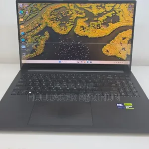 New Laptop Asus Vivobook 16 16GB Intel Core Ultra 9 SSD 512GB