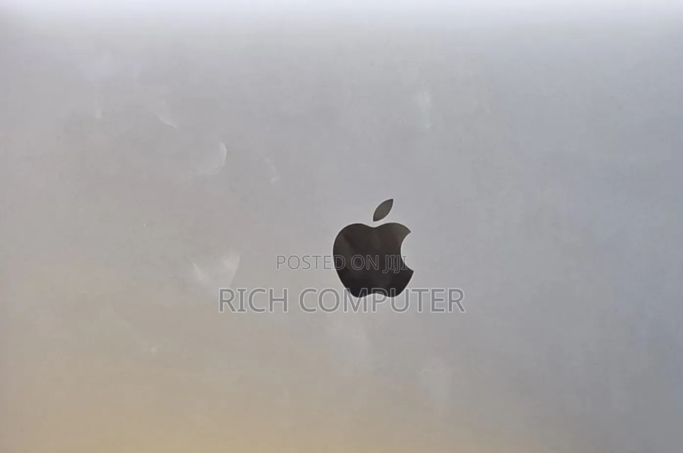 New Laptop Apple MacBook Air 2020 8GB Apple M1 SSD 256GB
